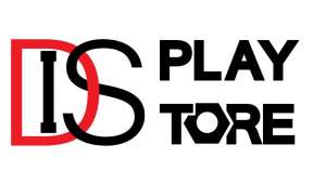 ��������� ������ �� �������� �������� ���� - ����������� 1