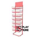 ��������� ������ �� �������� �������� ���� - ����������� 2