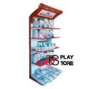 ��������� ������ �� �������� �������� ���� - ����������� 3