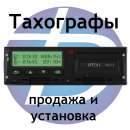 ������� � ����������: ��������� - ������ �� ��������� ����� � ���������� �����