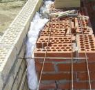 ��������� ������ �� ��������� �����,������� ��������,�����,����,����,�����,�����������,��������,������� �� �������� - ����������� 2