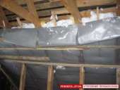 ��������� ������ �� ��������� �����,������� ��������,�����,����,����,�����,�����������,��������,������� �� �������� - ����������� 3