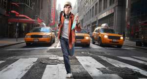 ��������� ������ �� ���������� - ����������� 1