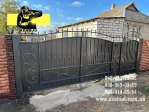 ��������� ������ �� ���������� � ������ �� ���� ������ ��� ������ ������! - ����������� 1