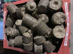 ��������� ������ �� ���������� �� �������� ���� � ��������� �� ���������� ������� - ����������� 1