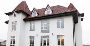 ��������� ������ �� ���������� ������ ������. ������ ���������� ��� ��������� �� ��������� - ����������� 1