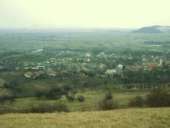 ��������� ������ �� ���������� ������ ������. ������ ���������� ��� ��������� �� ��������� - ����������� 3