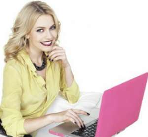 ��������� ������ �� ���������� ������ ���������� - ����������� 1