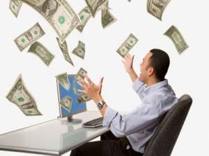 ��������� ������ �� ���������� ���������� ������� - ����������� 1