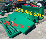 ������� � ����������: ��������� ������ �� ���,���,����� �� �������� ����