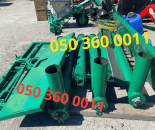 ������� � ����������: ��������� ������ �� ���,���,����� (���� ����)