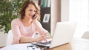 ��������� ������ �� ����������� ��������� - ����������� 1