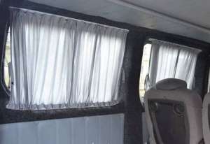 ���������. ������ �� ������������ Ford Connect � ���� ������ - ����������� 1