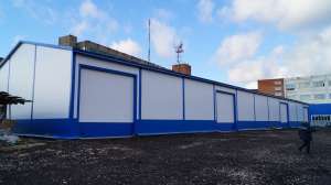 ��������� ������ �� ������������ - ����������� 1