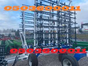 ��������� ������ �� �����-������� �� ����� ���� - ����������� 1