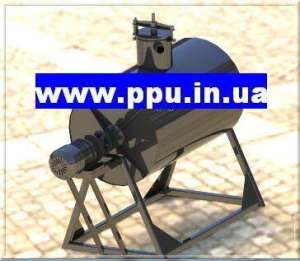 ��������� ������ �� ������������ ������������������ ������,������������ ��� ����������������. - ����������� 1