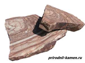 ��������� ������ �� ������������� - ����������� 1