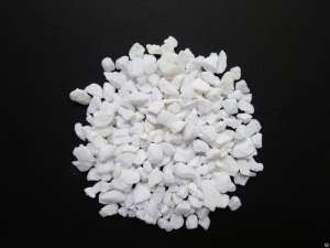 ��������� ������ �� ������������� - ����������� 1