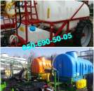 ������� � ����������: ��������� ������ �� ������������� POLMARK ��-2000/2500