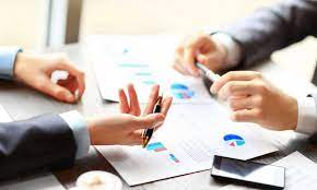 ��������� ������ �� ������������� ������ ��������� ������ - ����������� 1