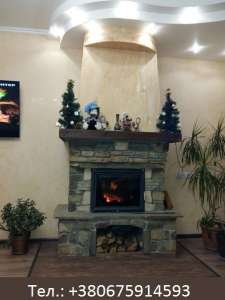 ��������� ������ �� ������������� �������, �������, ���������. ����������� �������� - ����������� 1