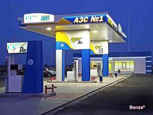 ��������� ������ �� ������������� ��������������� ������� (���) - ����������� 1