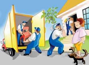 ��������� ������ �� �����,��������� ���� ����,��������� ����� ����,��������� �������� ���� - ����������� 1