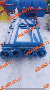 ��������� ������ ��-30�-0.1 �� ��� - ����������� 1