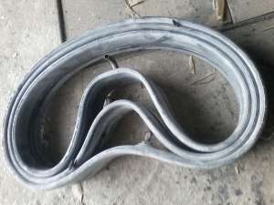 ��������� ������ ��-3211,�-304, �-302.�� ���� ��-4361. - ����������� 1