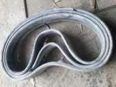 ��������� ������ ��-3211,�-304, �-302.�� ���� ��-4361.