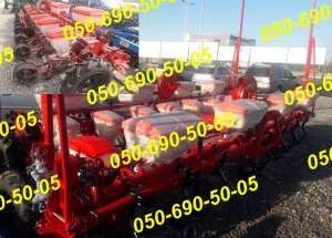 ��������� ������ ��-8 � ���-8. ���������� ��������������, ������� �������� - ����������� 1