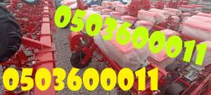 ��������� ������ ��-8 �� �������� ���� - ����������� 1