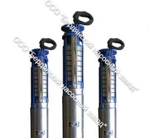 ��������� ������ || ��� 10, ��� 12 || ���������� �������� ����� - ����������� 1