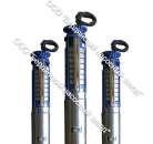 ������� � ����������: ��������� ������ || ��� 10, ��� 12 || ���������� �������� �����