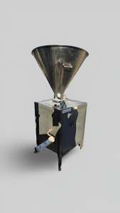 ��������� ������, ���. 11607: ���������������������� ������������ ��� ��������������� - ����������� 1