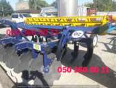 ��������� ������ ��� 2,5� �� ����������� ����. ����-, c������������� - ����. ����. ���������