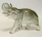 ������� � ����������: ��������� ������ ���