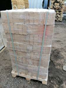 ��������� ������ ��� - ����������� 1