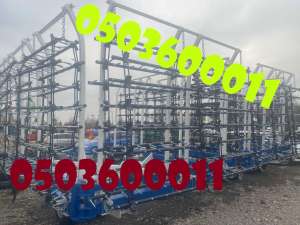 ��������� ������ ��� � ������� ��� ������������ - ����������� 1