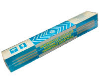 ��������� ������ ��� � ���������� - ����������� 1