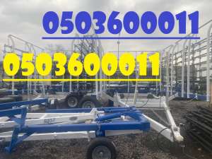 ��������� ������ ��� �� ������ ����� - ����������� 1