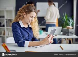 ��������� ������ ��� ���. - ����������� 1