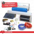 ������� � ����������: ��������� ������ ���. ��� ������. ������ 50% ������� ��������.