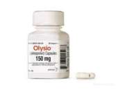 ������� � ����������: ��������� ������ ��� ��� �������