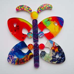 ��������� ������ (���.- ���. ������� � ����� ������) - ����������� 1