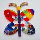 ��������� ������ (���.- ���. ������� � ����� ������). ������� ��� - �������/�������