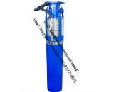 ������� � ����������: ��������� ������ ��� ��� ������� �� ����������� ��������� ������