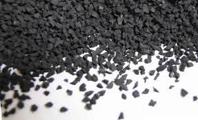 ��������� ������ ��� ��� ���������� �������� (�����) � ������� 8.50 ���/�� - ����������� 1