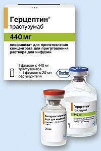 ��������� ������. ���. �/���. 440 �� � �����. 1, �������-�� ��� ���, ��������� - ����������� 1