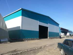 ��������� ������ ��� ���� - ����������� 1